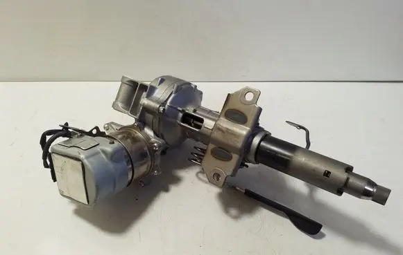 Toyota Yaris Cross Electric power steering pump 452500DD20