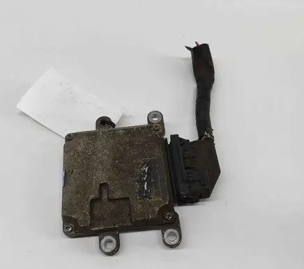 Subaru Outback (BS) Gearbox control unit/module 30919AE981