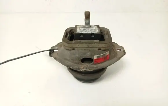 Land Rover Range Rover Sport L320 Engine mount bracket KKB500441G