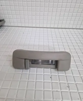 Jeep Grand Cherokee (WK) Rear interior roof grab handle 829880