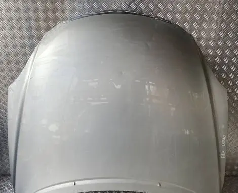 Lexus SC 430 Engine bonnet/hood LEXUSSC SC430