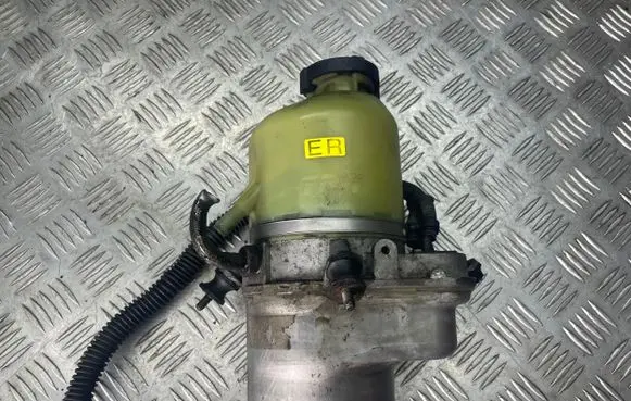 Opel Zafira A Electric power steering pump 1040085003094