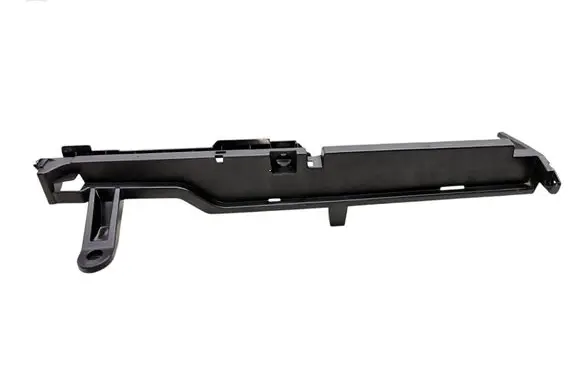 Volvo XC40 Other trunk/boot trim element 31440889