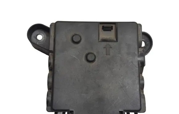 Audi A7 S7 4G Positive wiring loom 4G0937517 KB4G5170
