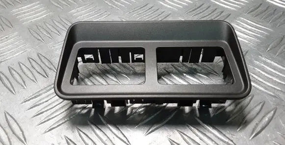 Land Rover Evoque I Panel trim 