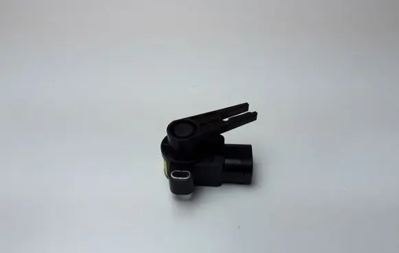 Hyundai Kona I Brake pedal sensor switch 32894M5000