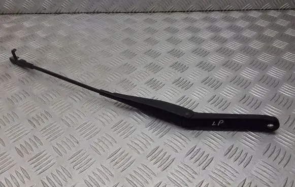 Ford Focus Front wiper blade arm 4M5117526AC