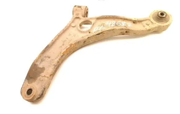 Renault Master III Front control arm