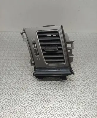 KIA Niro Dash center air vent grill 97410G5100CG3 00198AHJAE