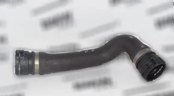 BMW X5 E53 Engine coolant pipe/hose 7788266