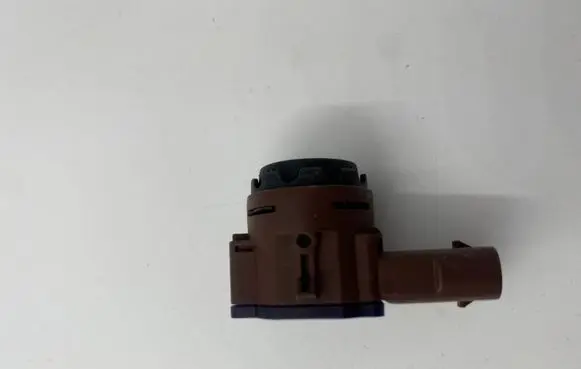 BMW 2 F44 Parking PDC sensor 66209460321 9460321 SNAPPERROCKSBLUEWC1G