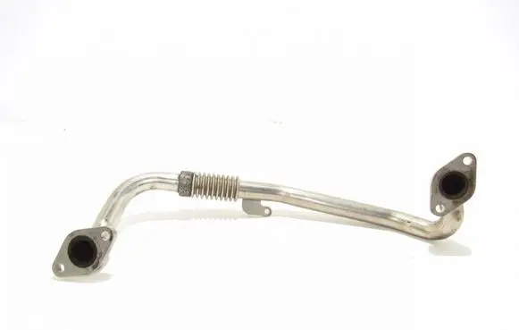 Volkswagen PASSAT CC EGR valve line/pipe/hose 03L131521