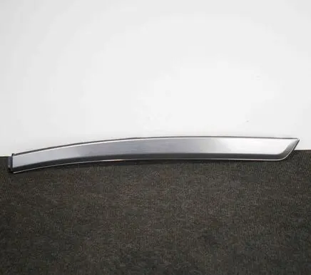 Honda CR-V Dashboard glove box trim 77290T0AA020