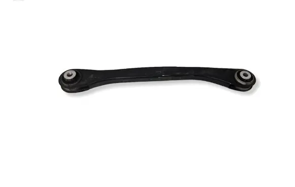 BMW 5 G30 G31 G38 Rear control arm 33326861125 6861125