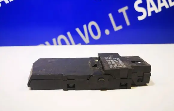 Saab 9-3 Ver1 Gearbox control unit/module 127883420A 12788342
