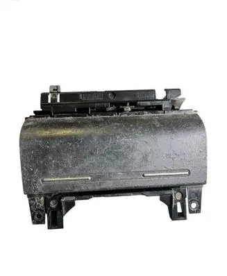 Audi A4 S4 B6 8E 8H Car ashtray 8E0857951F