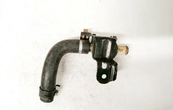 Toyota 4 Runner N120 N130 Coolant heater control valve 