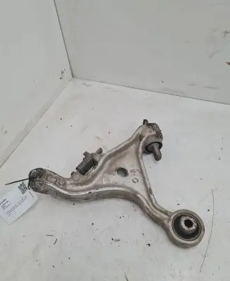 Volvo S80 Front lower control arm/wishbone