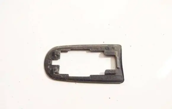 Ford Transit Custom Other exterior part 3M51R22342B