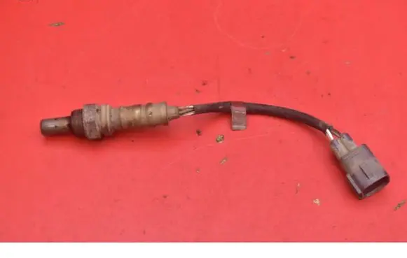 Toyota Yaris Lambda probe sensor 89465-52540