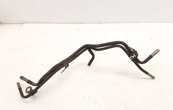 Toyota Avensis T220 Engine coolant pipe/hose