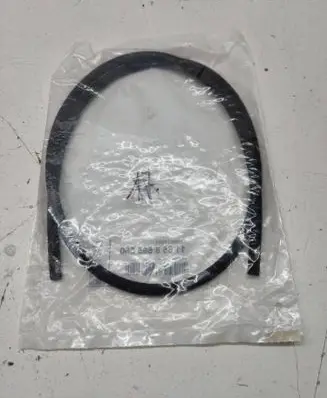 BMW 3 E90 E91 Vacuum line/pipe/hose 8595650 11658595650