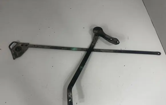BMW M3 e92 Other body part 8040752 8045987