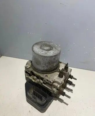 Mazda 6 ABS Pump 1338004450 GAM7437A0