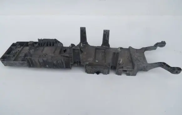 Volvo V60 Other center console (tunnel) element 1284828 5P10BBCK3B