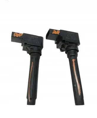 Audi RS7 C7 High voltage ignition coil 079905110K