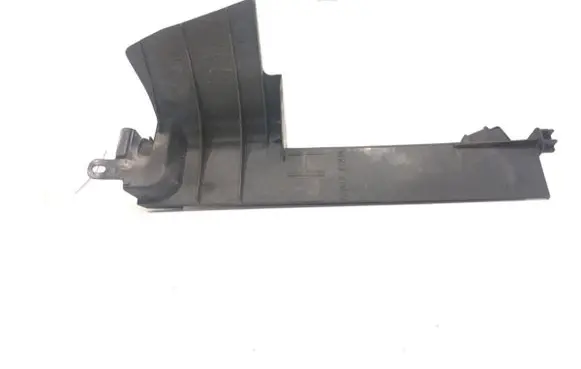 Nissan Qashqai Air intake hose/pipe 62823-JD20A