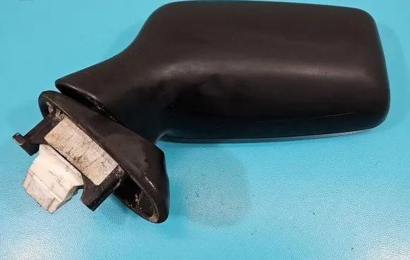 Audi 80 90 S2 B4 Front door electric wing mirror IMPRK1452161