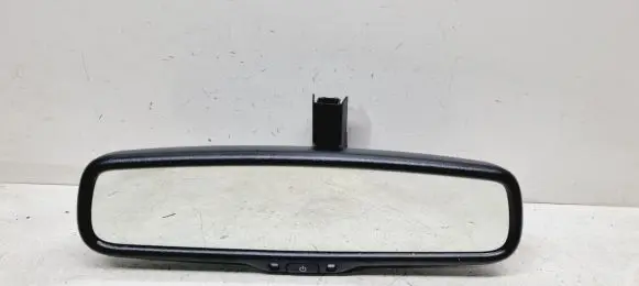 KIA Niro Rear view mirror (interior) 85101A4000