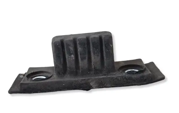 KIA Sorento Tailgate/trunk/boot lid buffer 817392E000