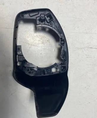 Land Rover Evoque II Plastic wing mirror trim cover 9201001