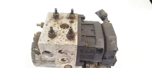Honda Civic ABS Pump 11000041690