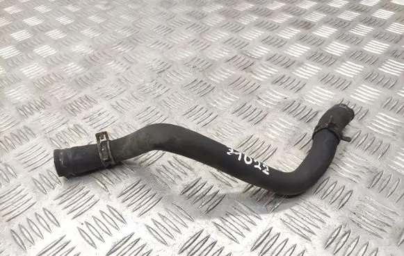 Opel Vivaro Engine coolant pipe/hose