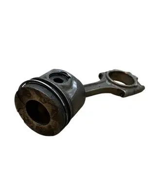 KIA Sorento Piston with connecting rod F111