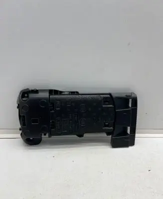 Renault Austral Panel trim 484B26854R