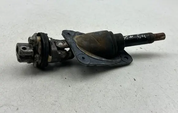 KIA Sorento Steering column universal joint