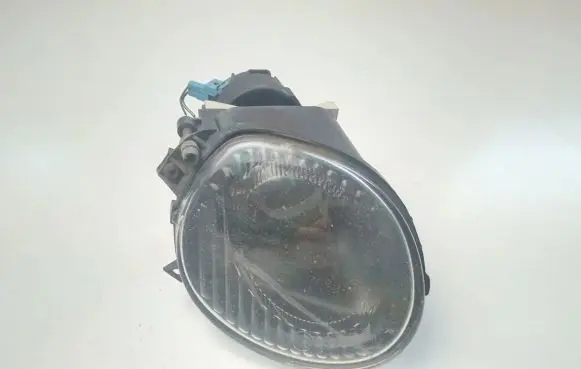 Ford Mondeo MK II Front fog light 147109
