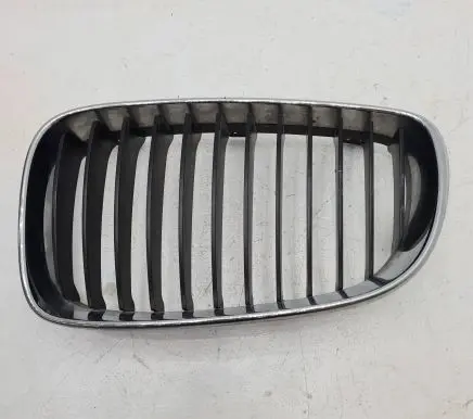 BMW 1 E82 E88 Front grill 7179655 22405910