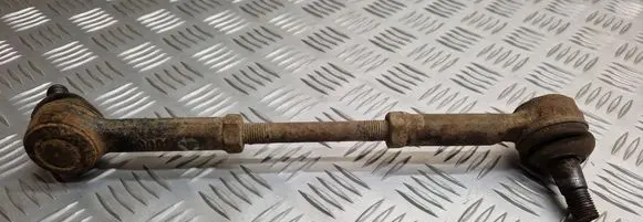 Nissan King Cab, Navara Steering tie rod 