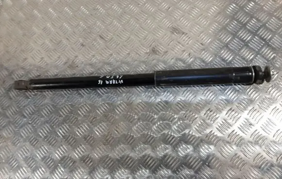Suzuki Vitara (LY) Rear shock absorber/damper 4180054PAO