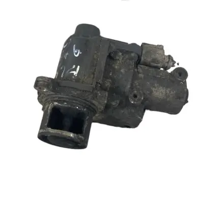 Skoda Superb B5 (3U) EGR valve 03G131502