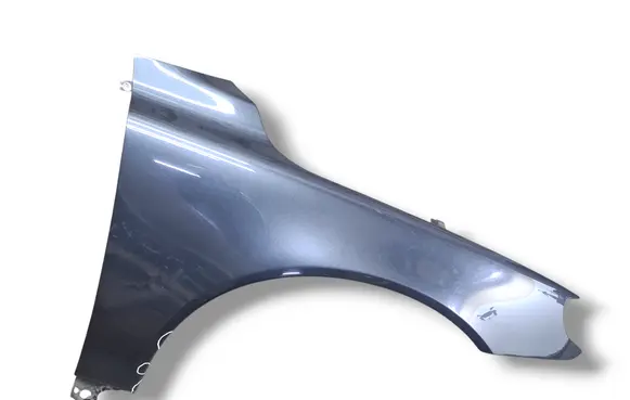 Volvo S80 Fender
