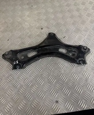 Audi Q5 SQ5 Other front suspension part 80A399461B
