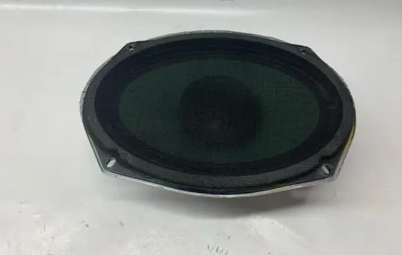Dodge RAM 1500 DS Rear door speaker 05091019AB