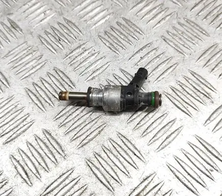Audi A5 Fuel injector 06E906036AJ