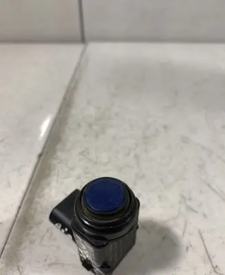 Volkswagen Touran I Parking PDC sensor 1K0919275